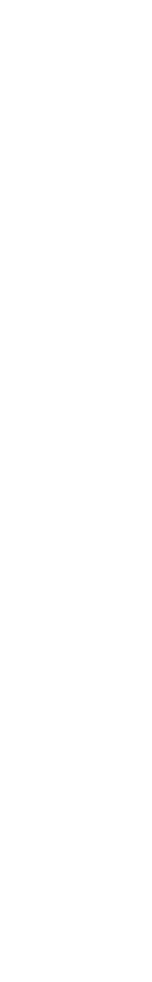 みなみ銀座商店街の32店舗と施設をご紹介