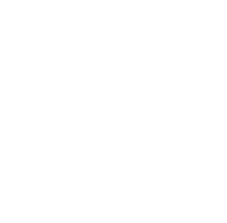 みなみ銀座商店街の32店舗と施設をご紹介