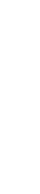 久我山で歴史を刻むまっすぐな商店街