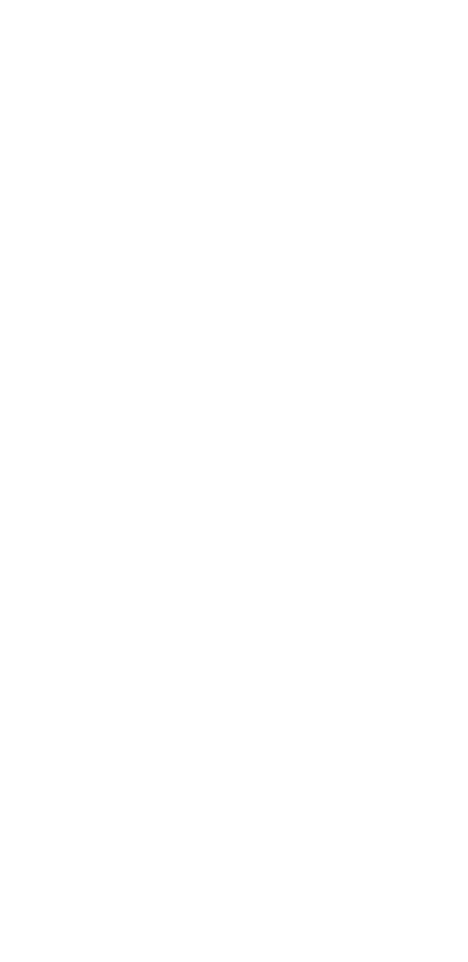 久我山で歴史を刻むまっすぐな商店街ご紹介ページ